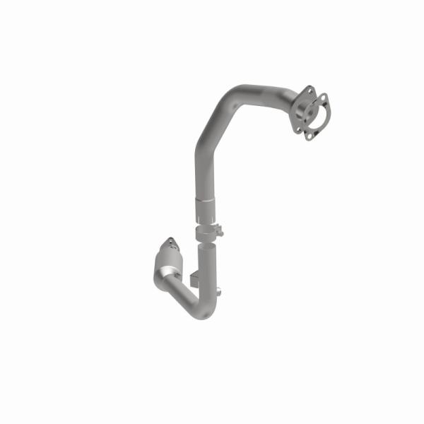MAG Converter Direct Fit Magnaflow 49719
