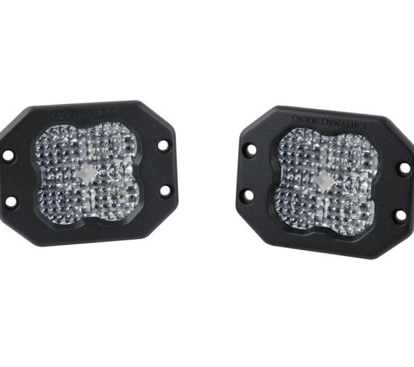 Diode Dynamics DD6916P