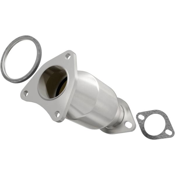 Magnaflow 337162