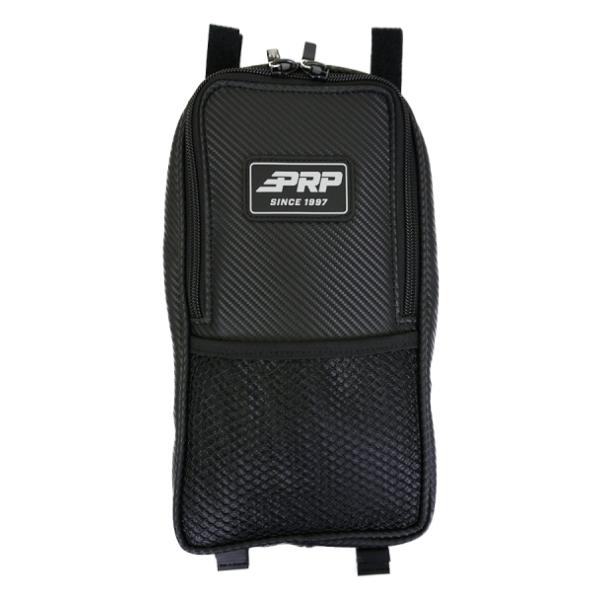 PRP Seats E82-210