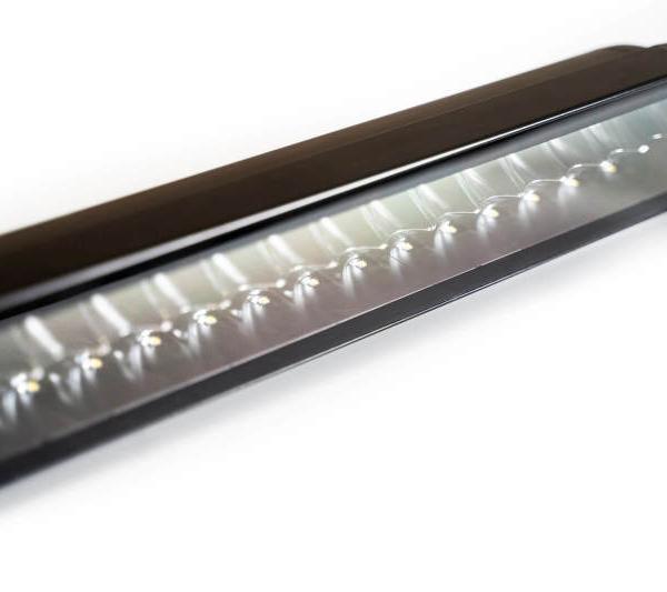 DV8 Offroad BE20EW200W