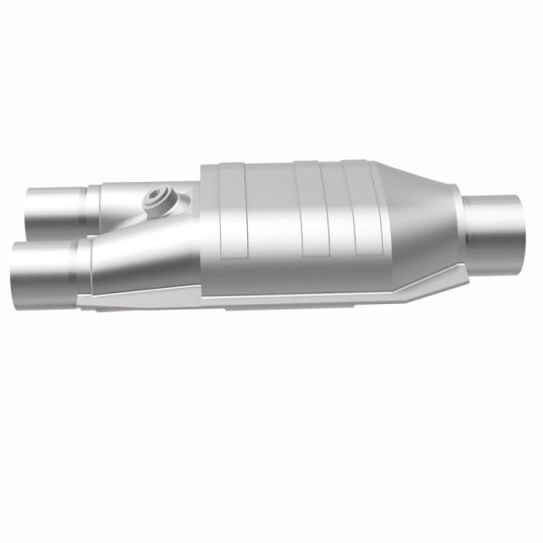Magnaflow 51667