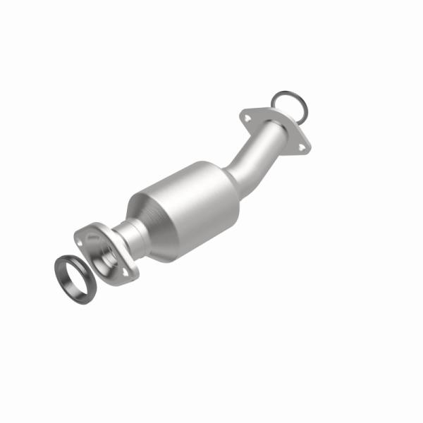 MAG Converter Direct Fit Magnaflow 52557