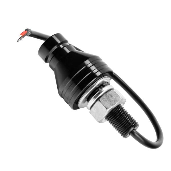 ORACLE Lighting 5785-504
