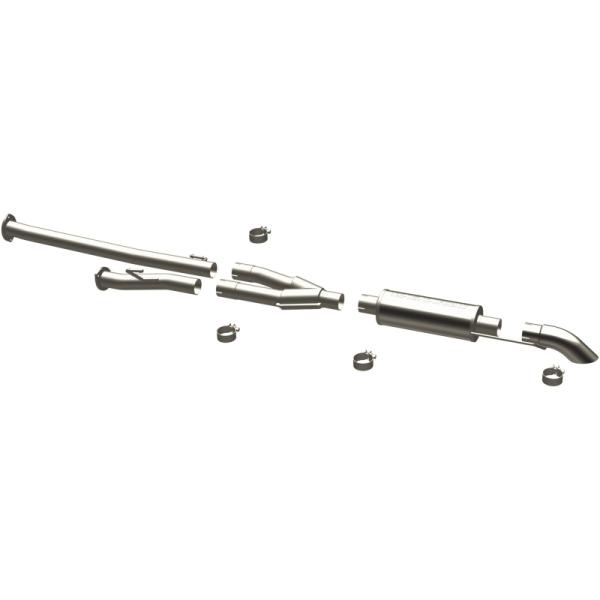 Magnaflow 17111