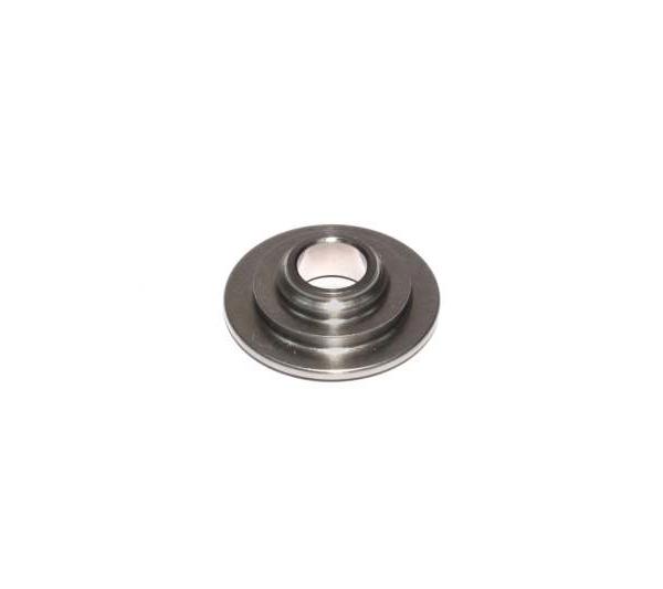 COMP Cams 779-1