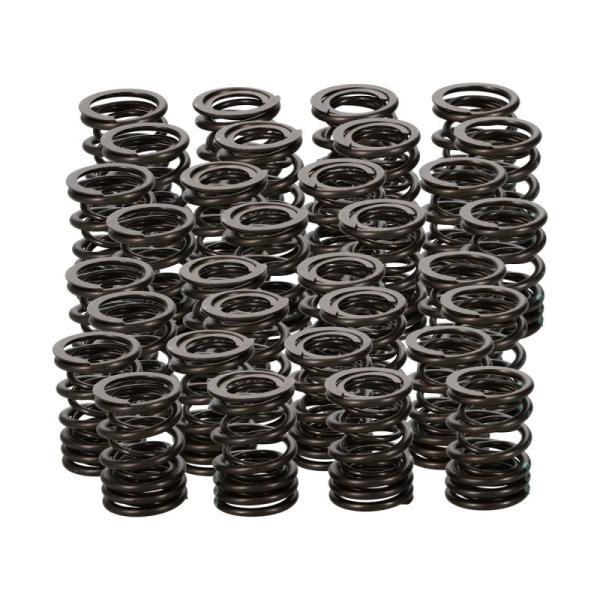 MAN Valve Spring Kits Manley Performance 26205