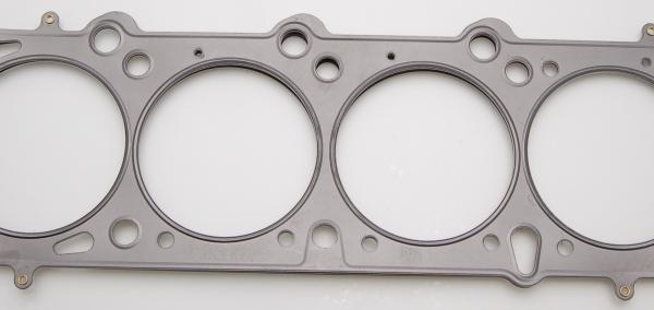 Cometic Gasket C4498-045