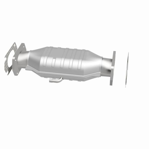 Magnaflow 93940