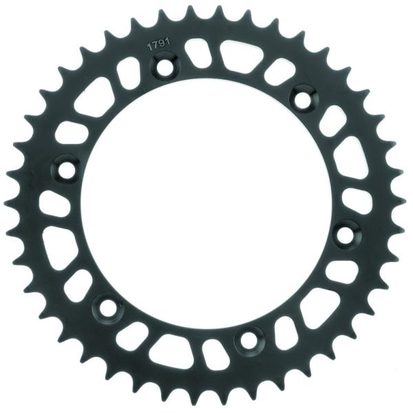 BikeMaster 965306