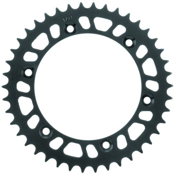 BikeMaster 965304