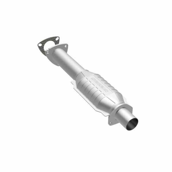 Magnaflow 93483