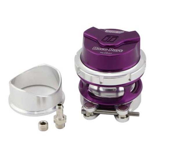 Turbosmart TS-0204-1133