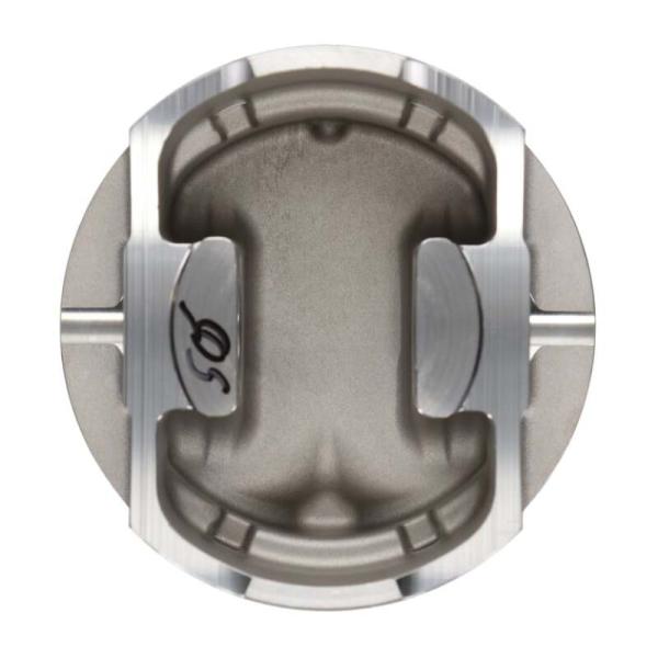 Wiseco PTS528A4