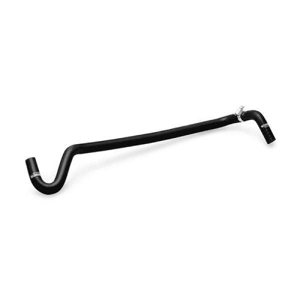 Mishimoto MMHOSE-MUS4-15ANCBK
