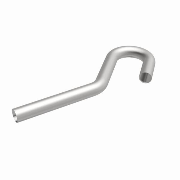 Magnaflow 10760