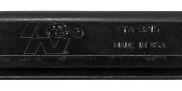 K&N Engineering YA-3215
