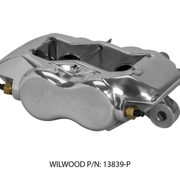 Wilwood 120-13839-P