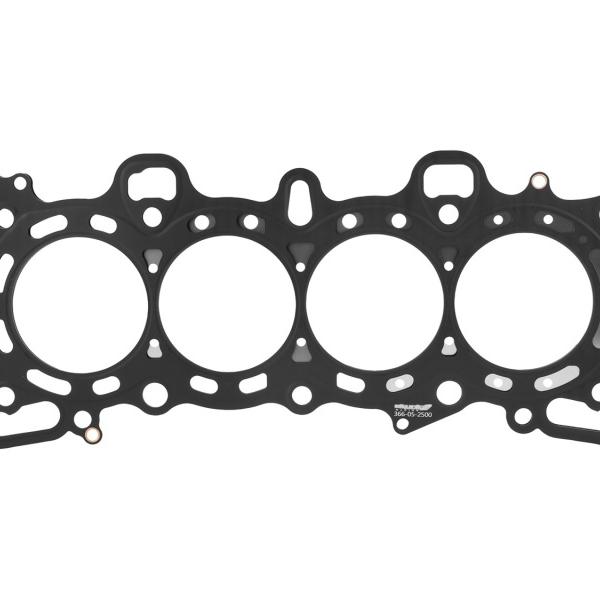 Skunk2 Racing 366-05-2500