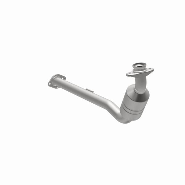 Magnaflow 5461691