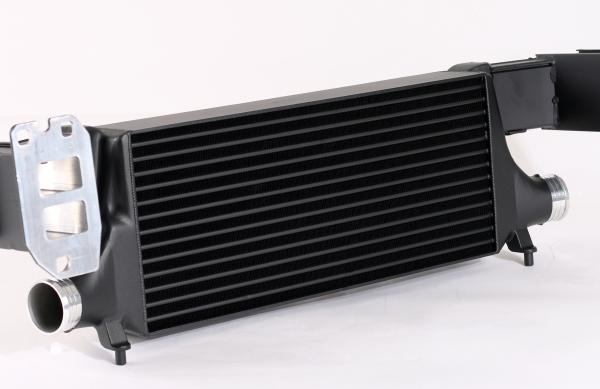 Wagner Tuning 200001082