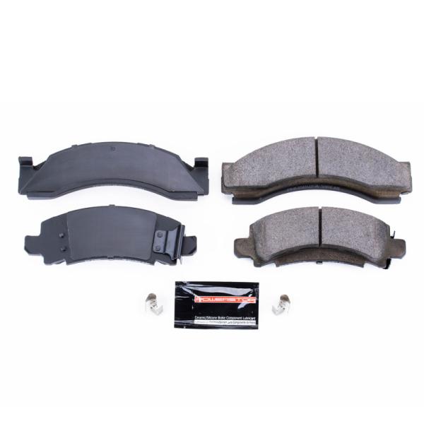 PowerStop Z23-149