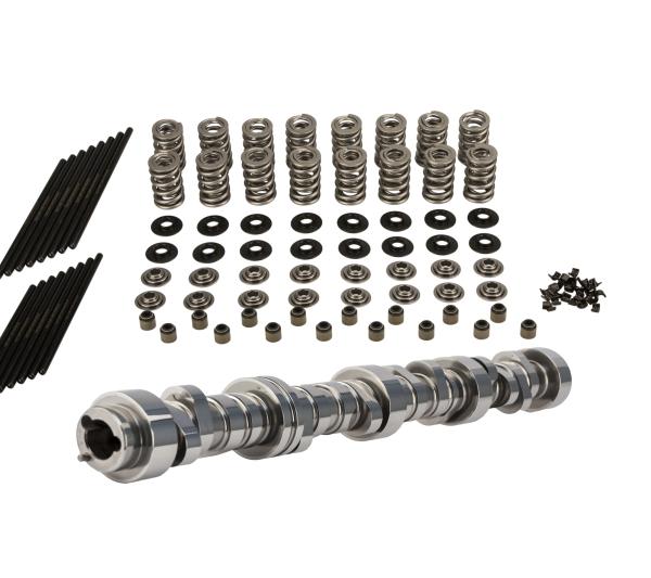 CCA Camshaft Kits COMP Cams CK224-302-13