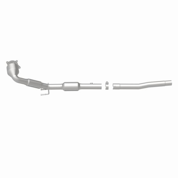 Magnaflow 52281