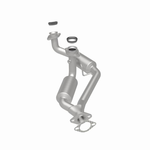 Magnaflow 23355
