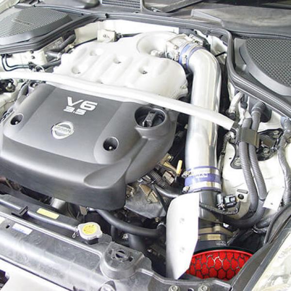 HKS 70020-AN105