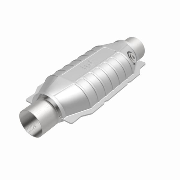 Magnaflow 51034