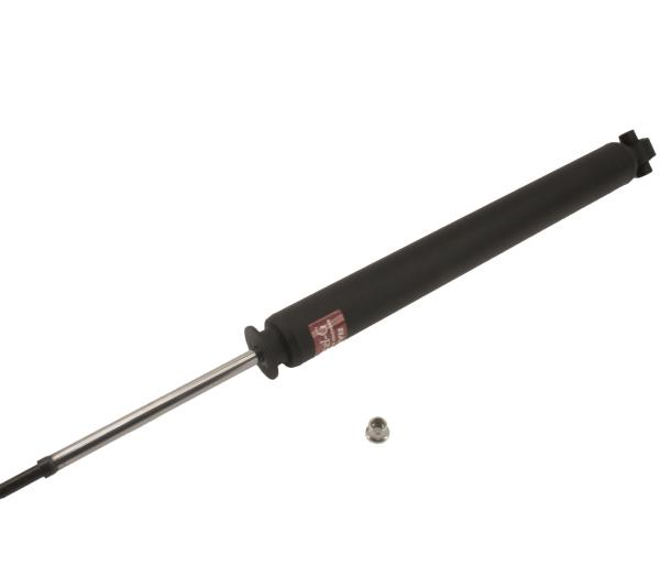 KYB 349065
