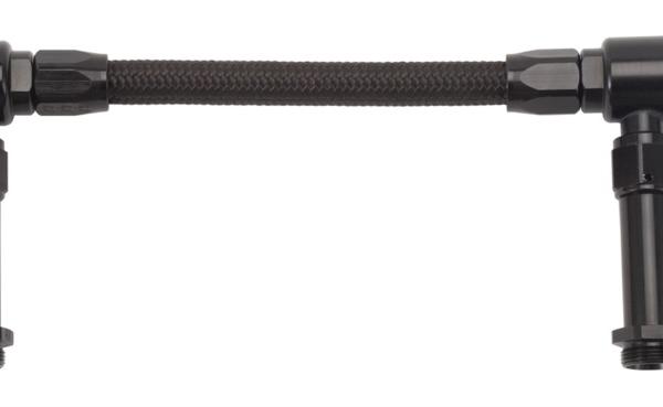 Russell 641155