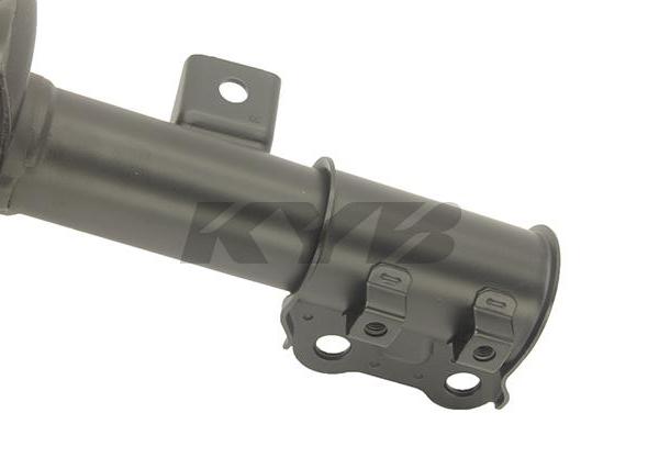 KYB 338026