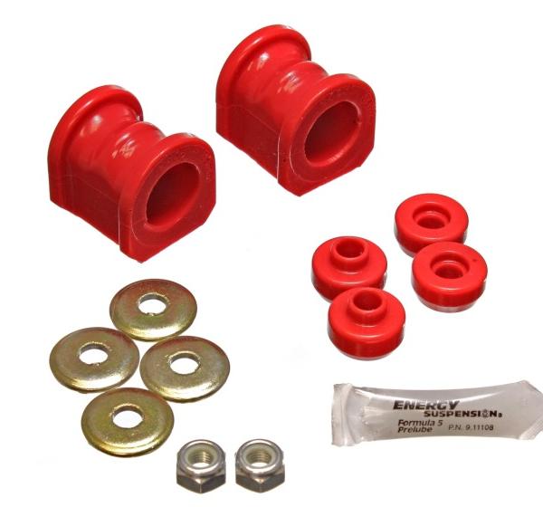 Energy Suspension 7.5115R