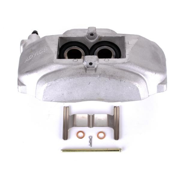 PowerStop L3337