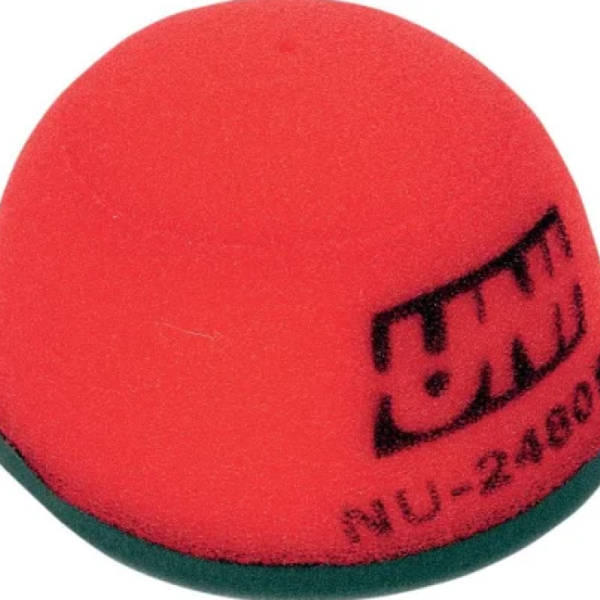 Uni Filter NU-2480ST