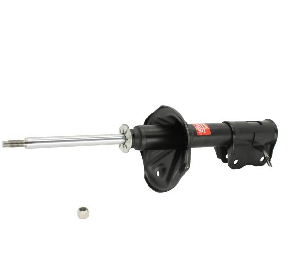 KYB 332112