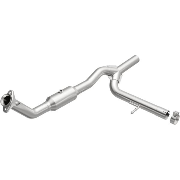 Magnaflow 4651410