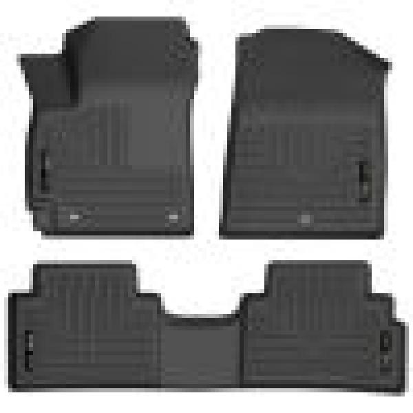 Husky Liners 95761