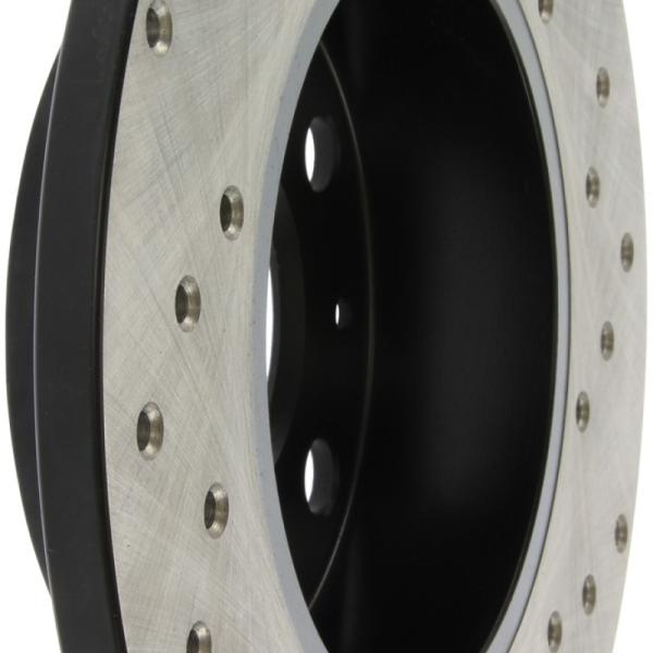 Stoptech 128.33105R