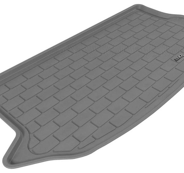 3D MAXpider M1KA0081301