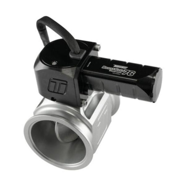 Turbosmart TS-0267-1042