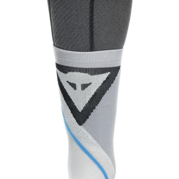 Dainese 201996272-607-3941