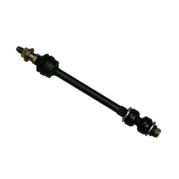 Skyjacker C966SBL-S