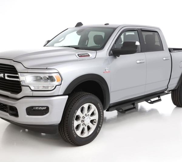 Husky Liners 2805937