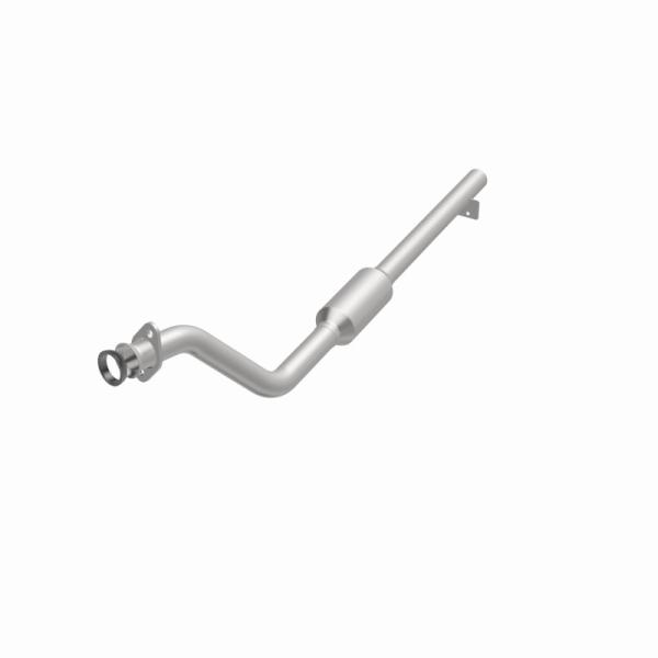 Magnaflow 3391438