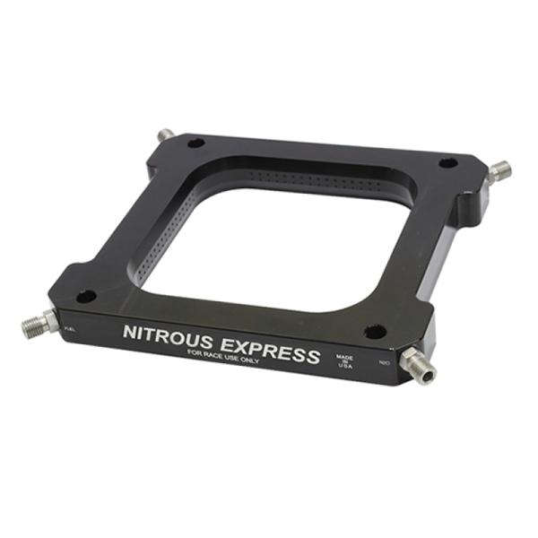 Nitrous Express NP677