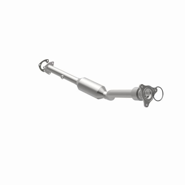 Magnaflow 4481219