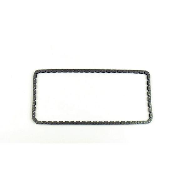 Athena S41400013